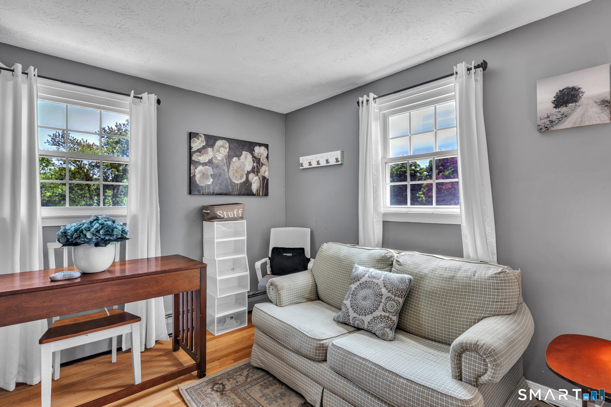 19 Hillside Drive Ellington CT 06029