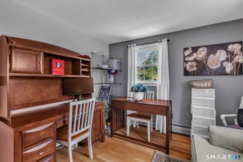 19 Hillside Drive Ellington CT 06029