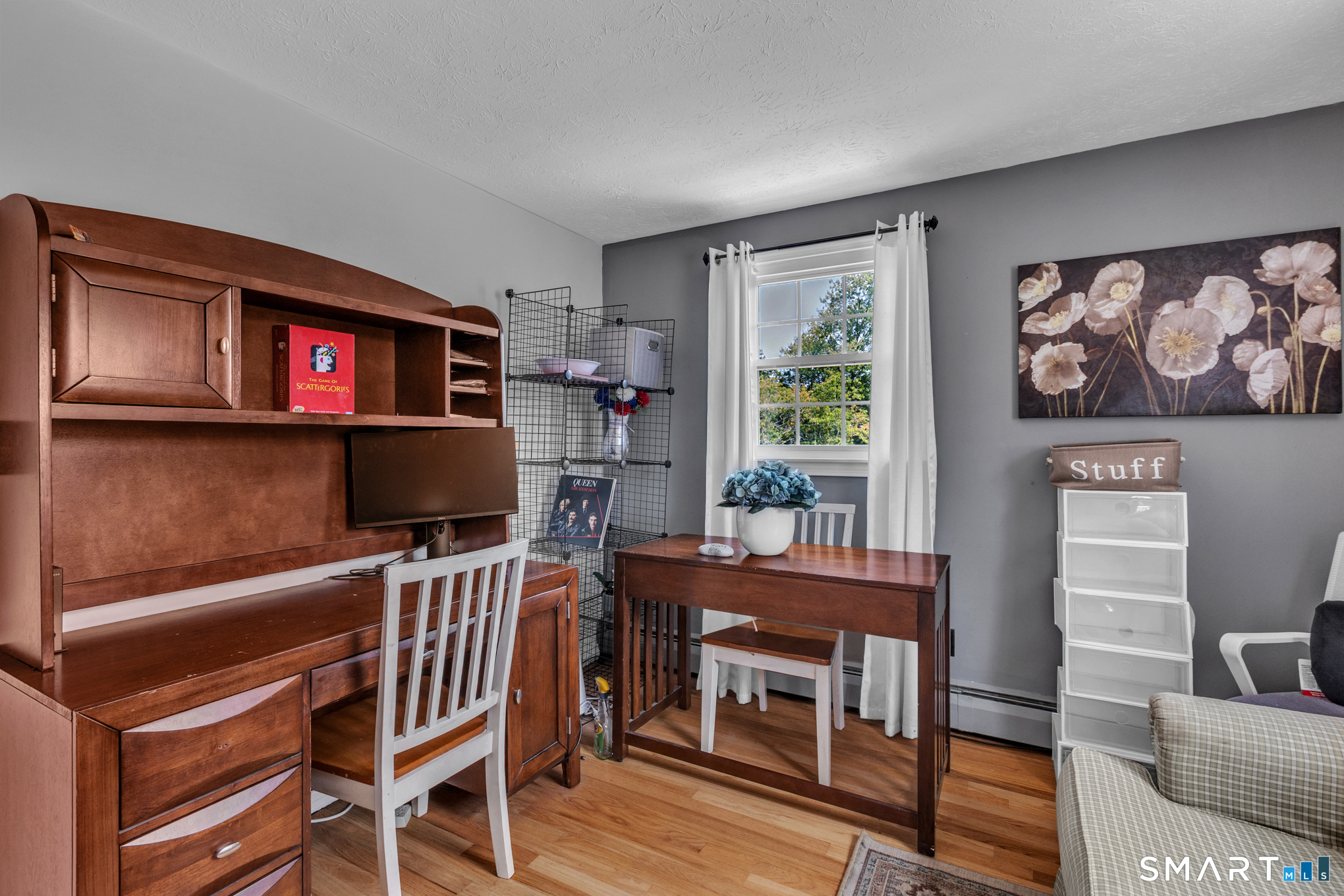 19 Hillside Drive Ellington CT 06029