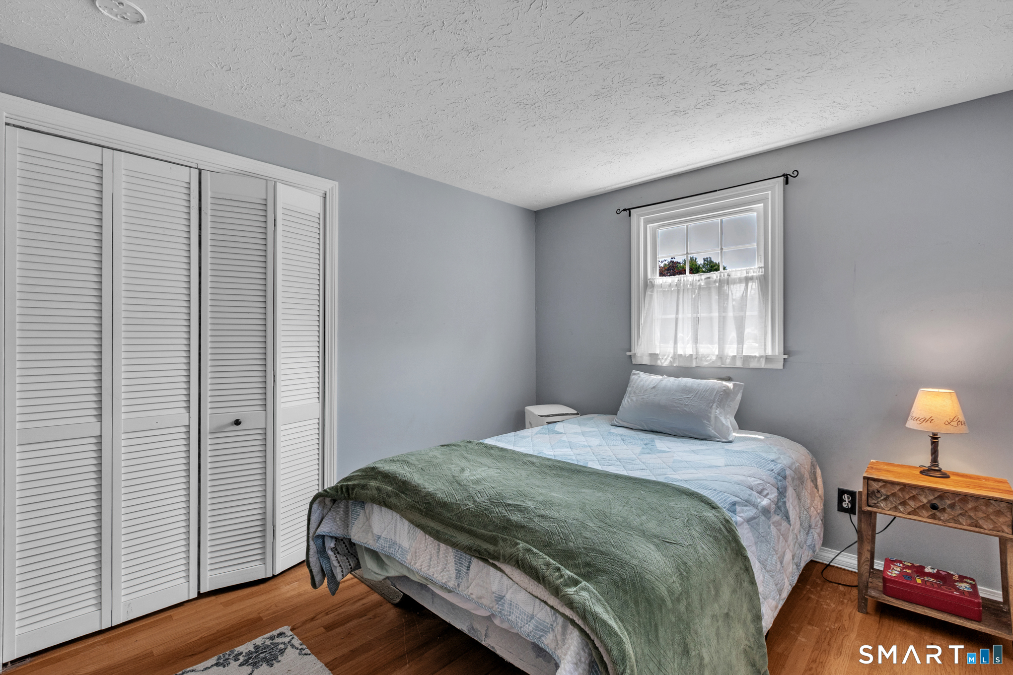 19 Hillside Drive Ellington CT 06029
