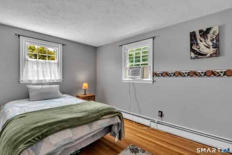 19 Hillside Drive Ellington CT 06029