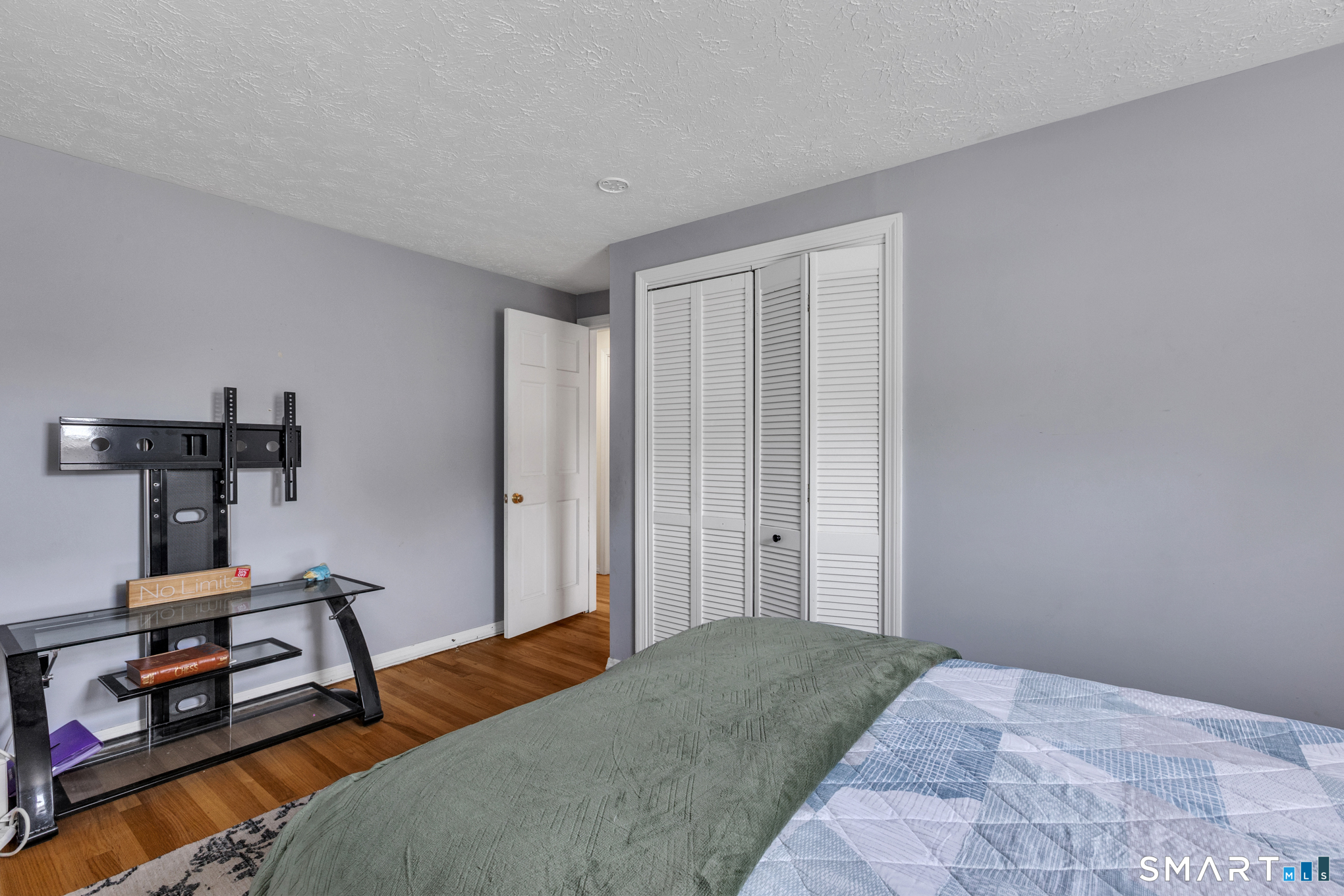19 Hillside Drive Ellington CT 06029