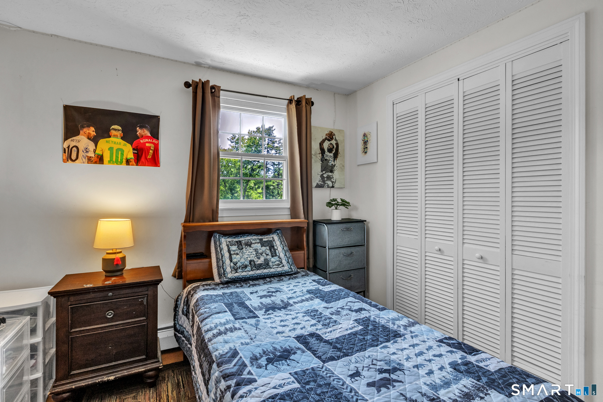 19 Hillside Drive Ellington CT 06029