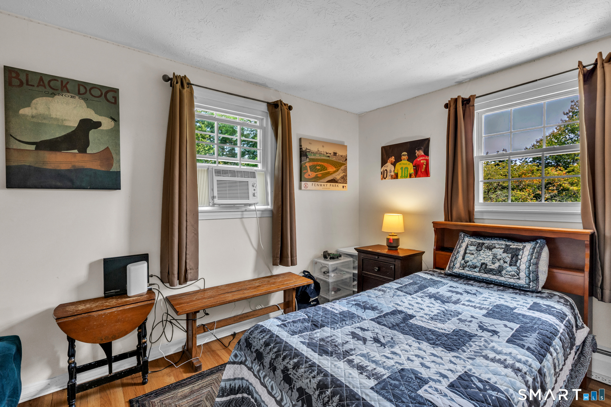 19 Hillside Drive Ellington CT 06029