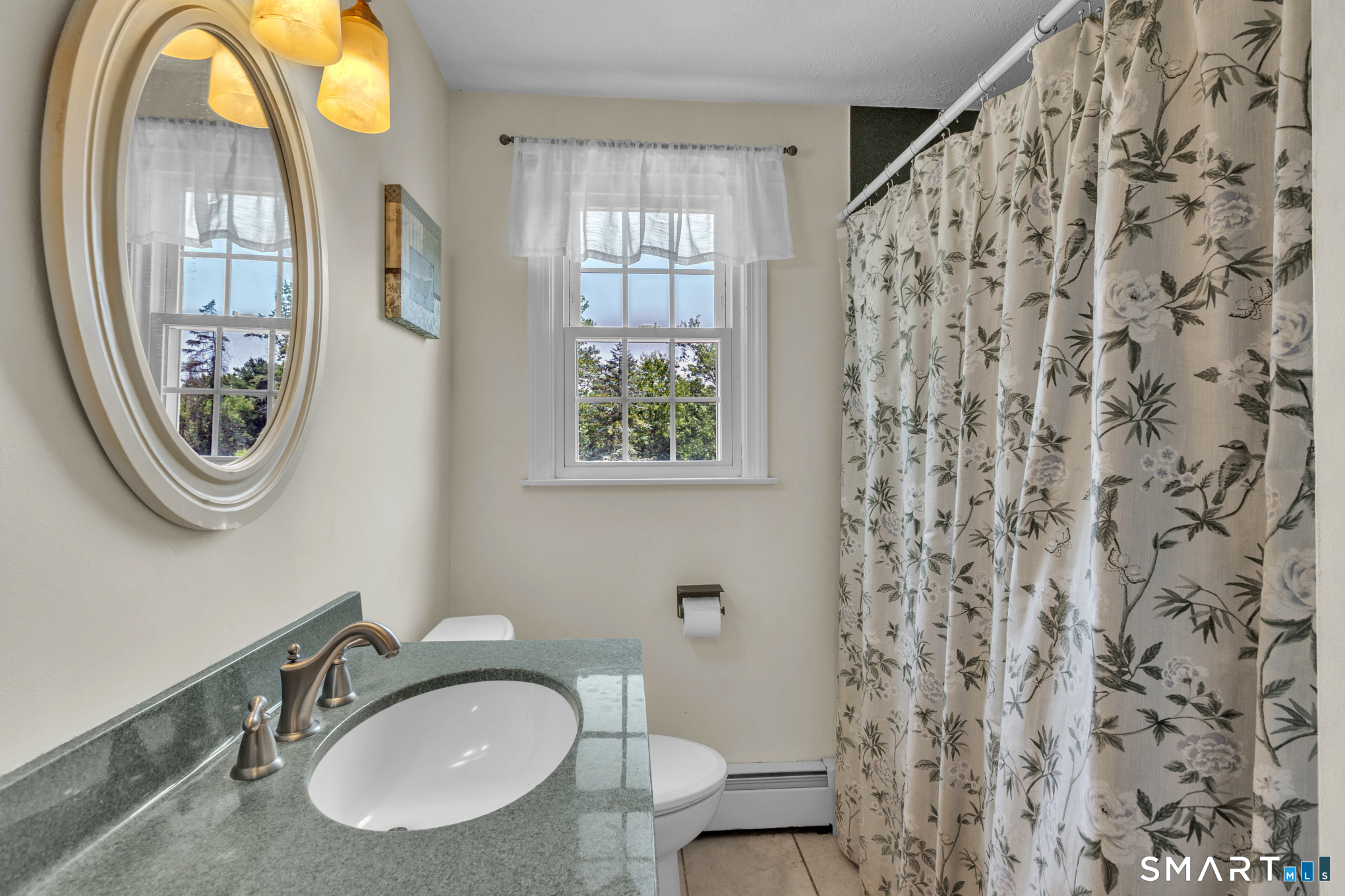 19 Hillside Drive Ellington CT 06029