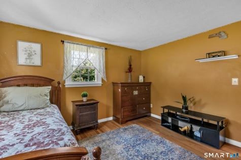 19 Hillside Drive Ellington CT 06029