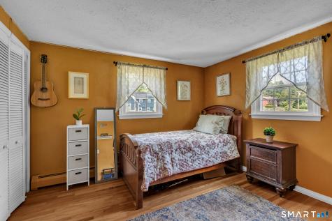 19 Hillside Drive Ellington CT 06029