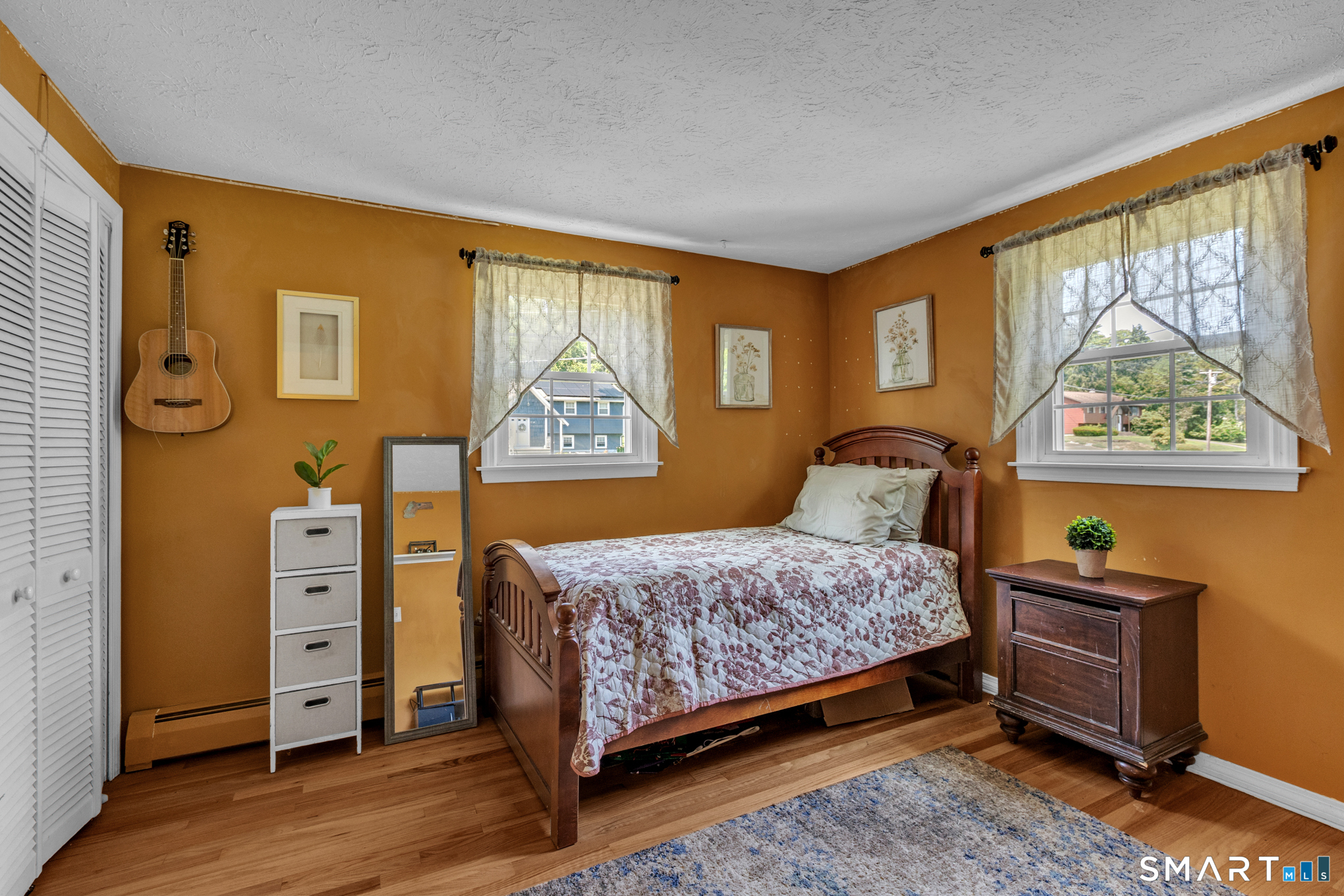 19 Hillside Drive Ellington CT 06029