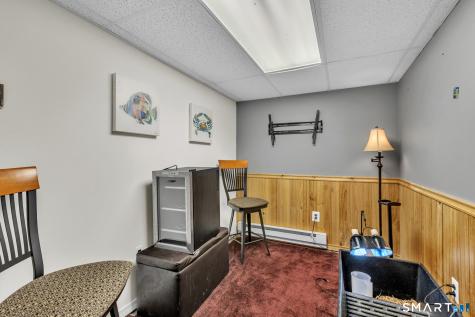 19 Hillside Drive Ellington CT 06029