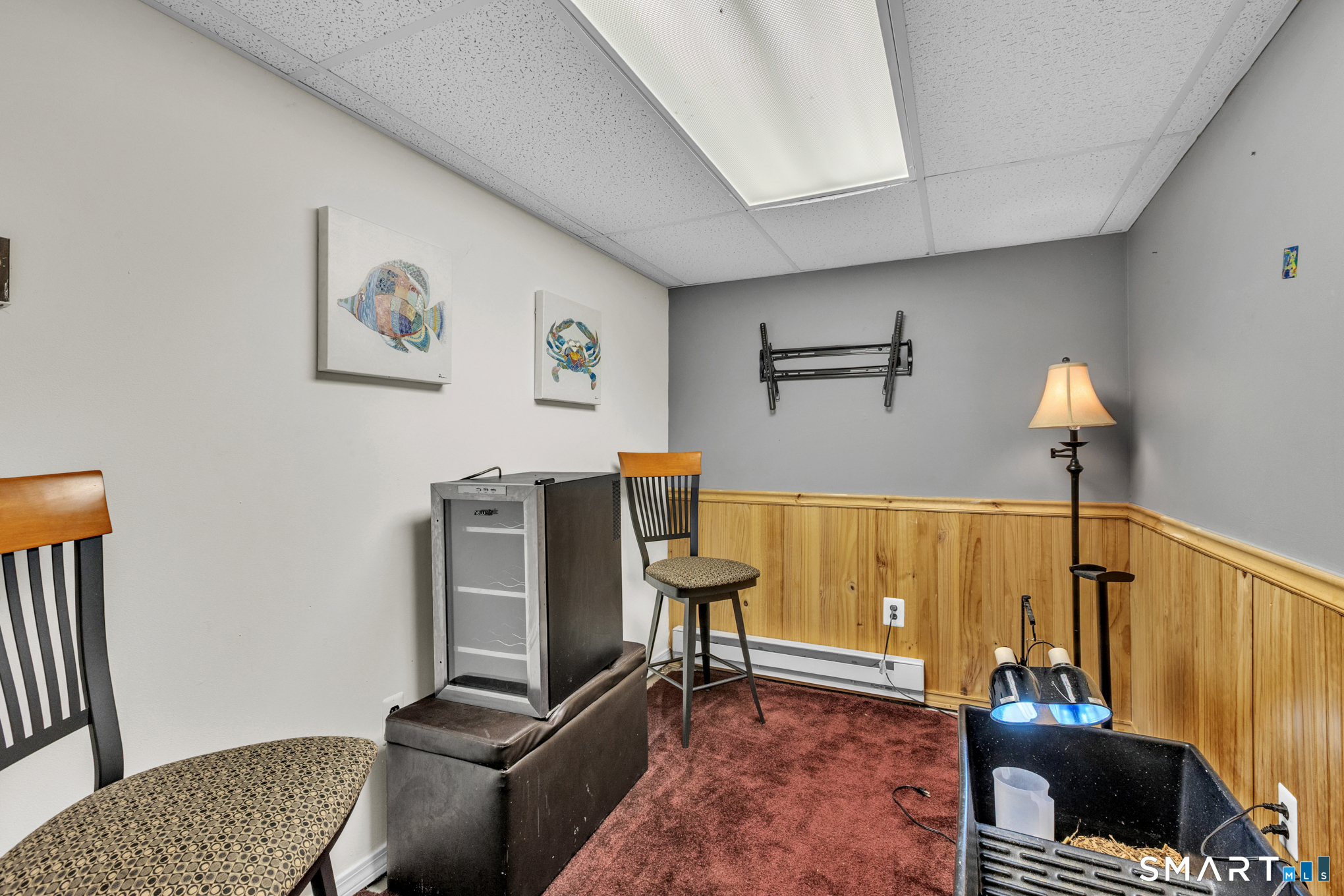 19 Hillside Drive Ellington CT 06029