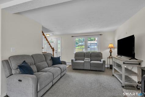 19 Hillside Drive Ellington CT 06029