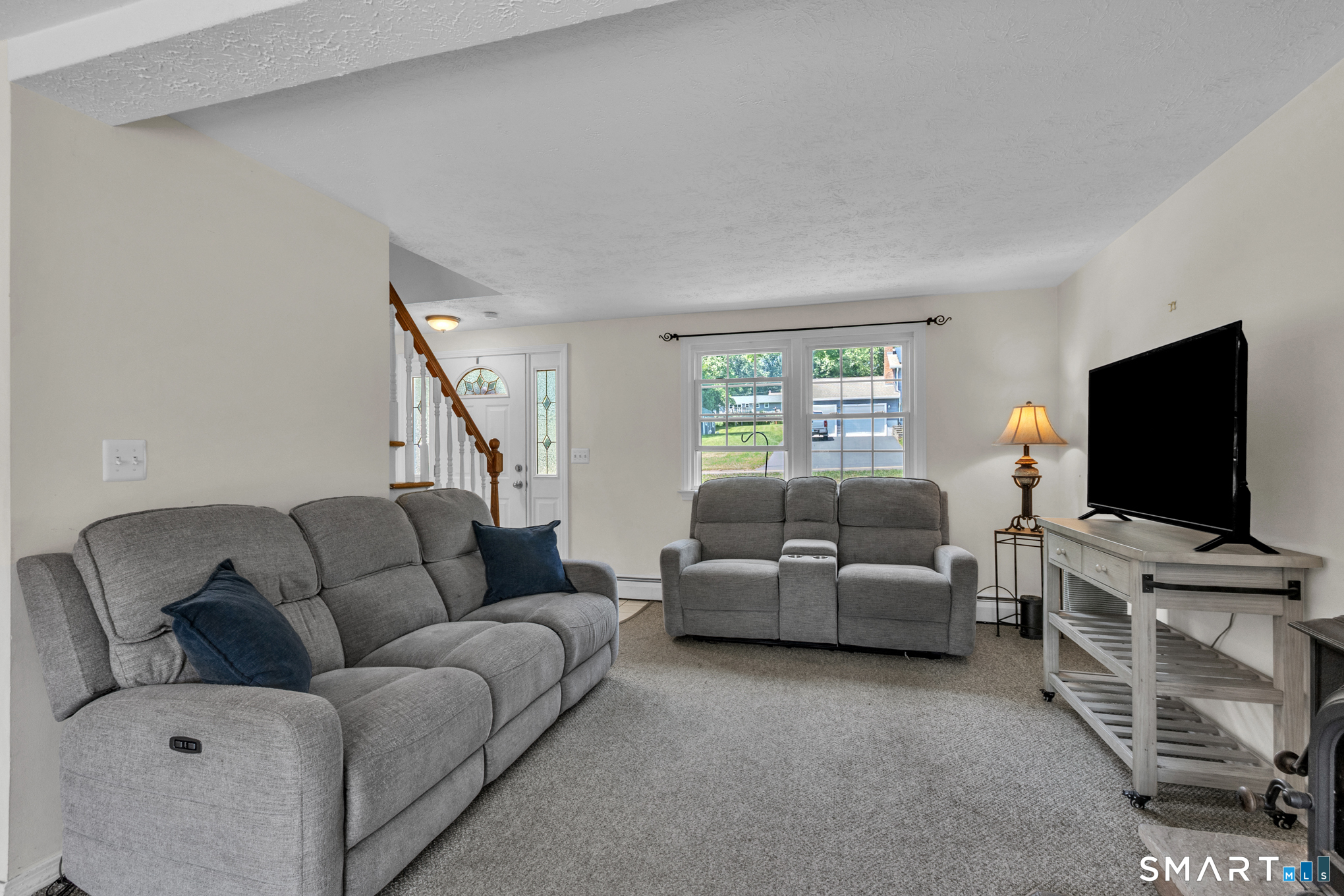 19 Hillside Drive Ellington CT 06029