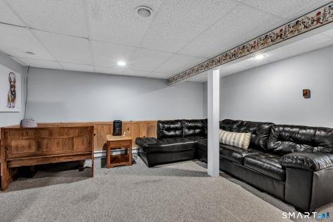 19 Hillside Drive Ellington CT 06029