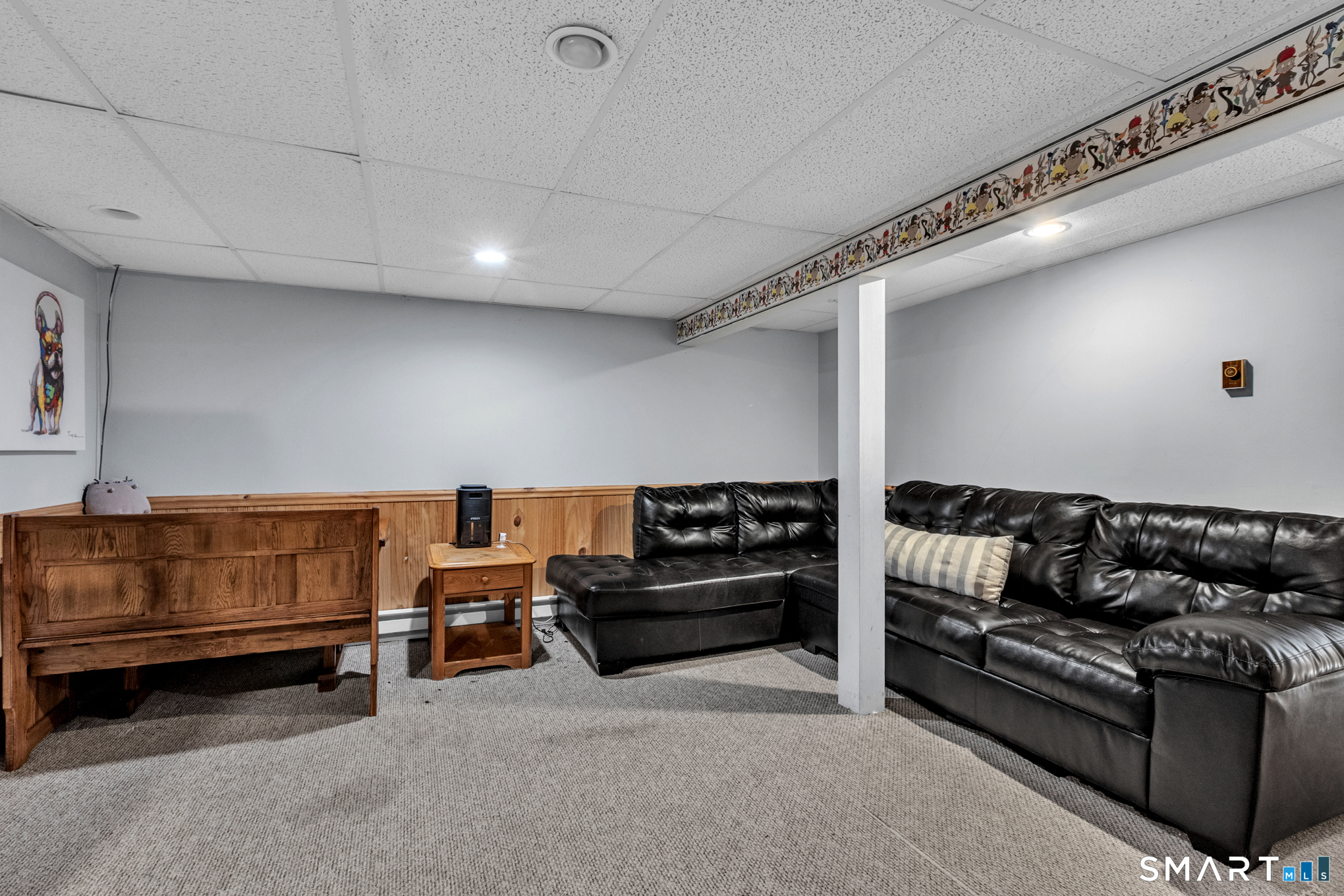 19 Hillside Drive Ellington CT 06029