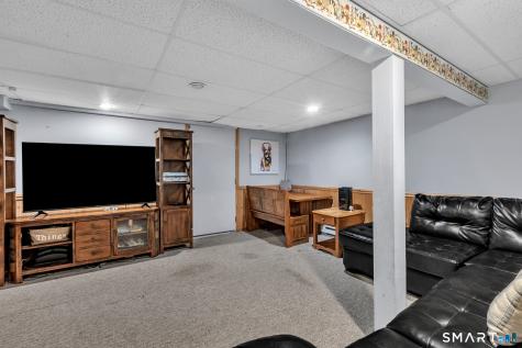19 Hillside Drive Ellington CT 06029