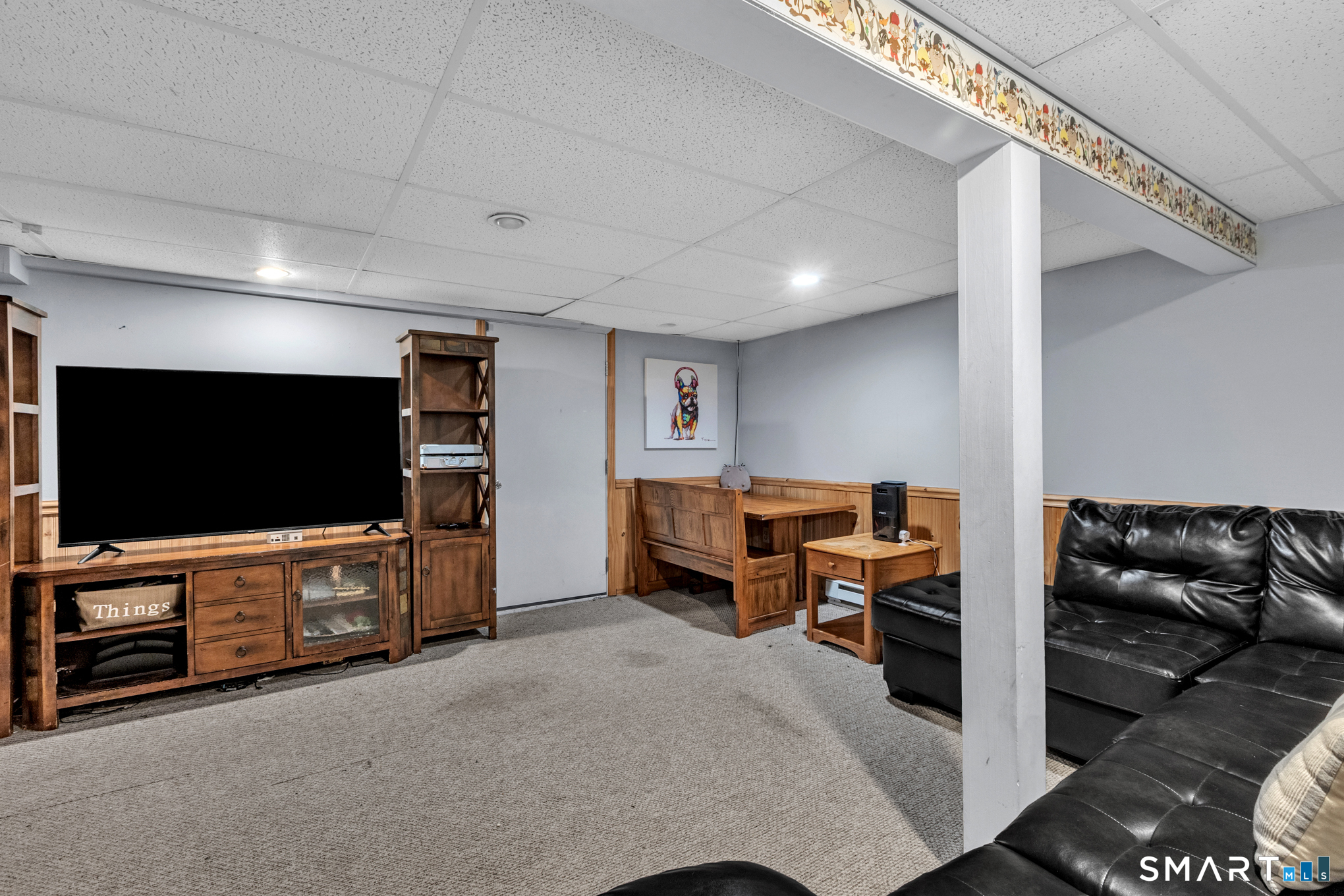 19 Hillside Drive Ellington CT 06029