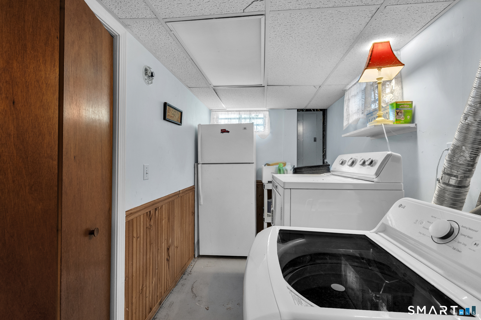 19 Hillside Drive Ellington CT 06029