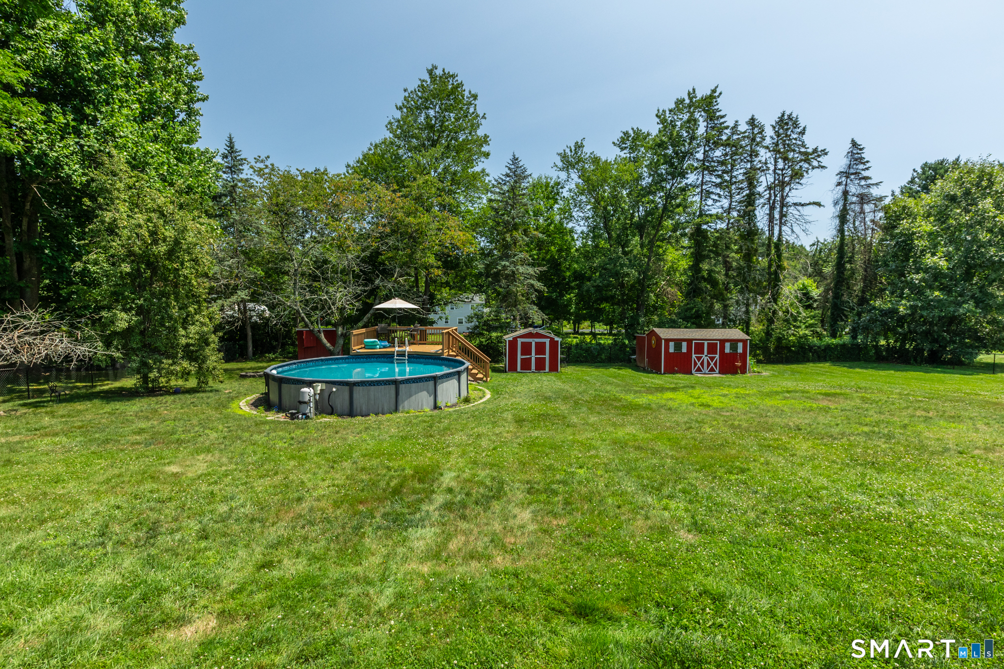 19 Hillside Drive Ellington CT 06029