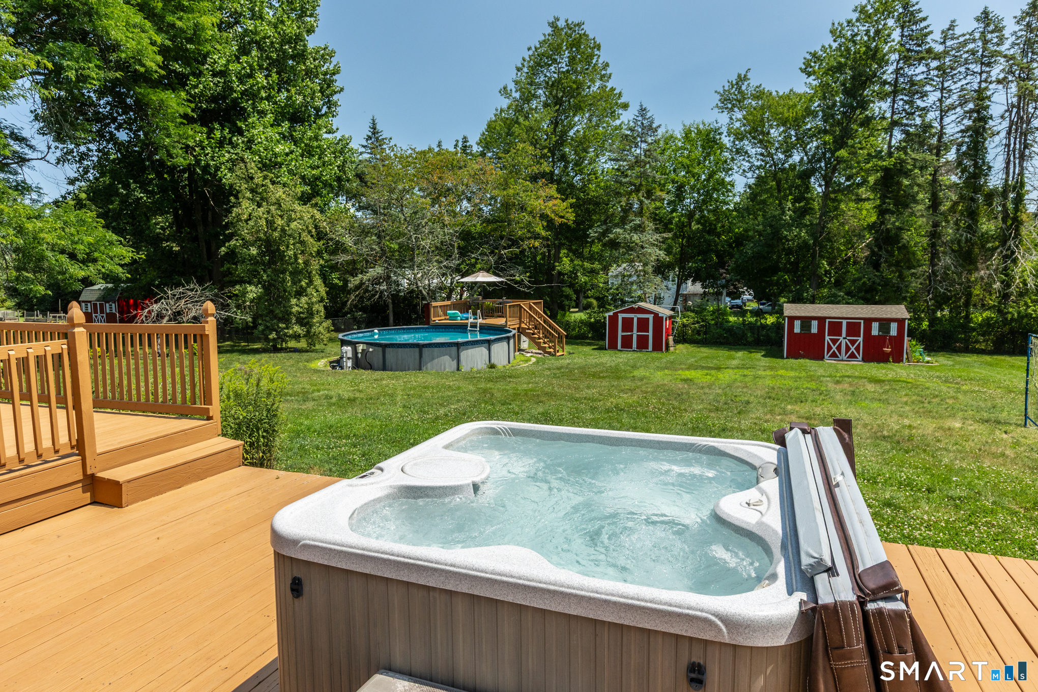 19 Hillside Drive Ellington CT 06029