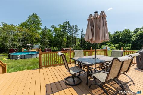19 Hillside Drive Ellington CT 06029