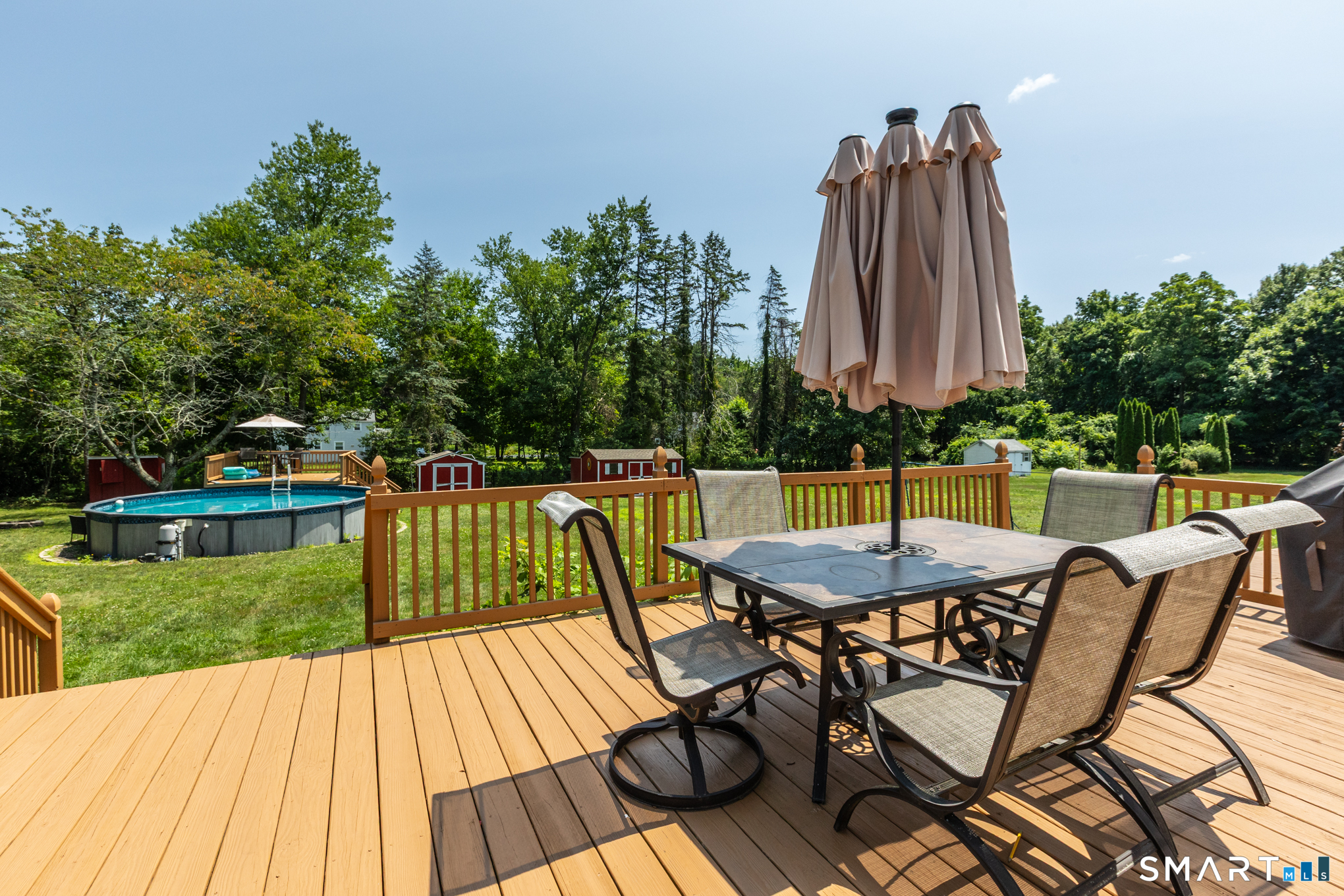 19 Hillside Drive Ellington CT 06029