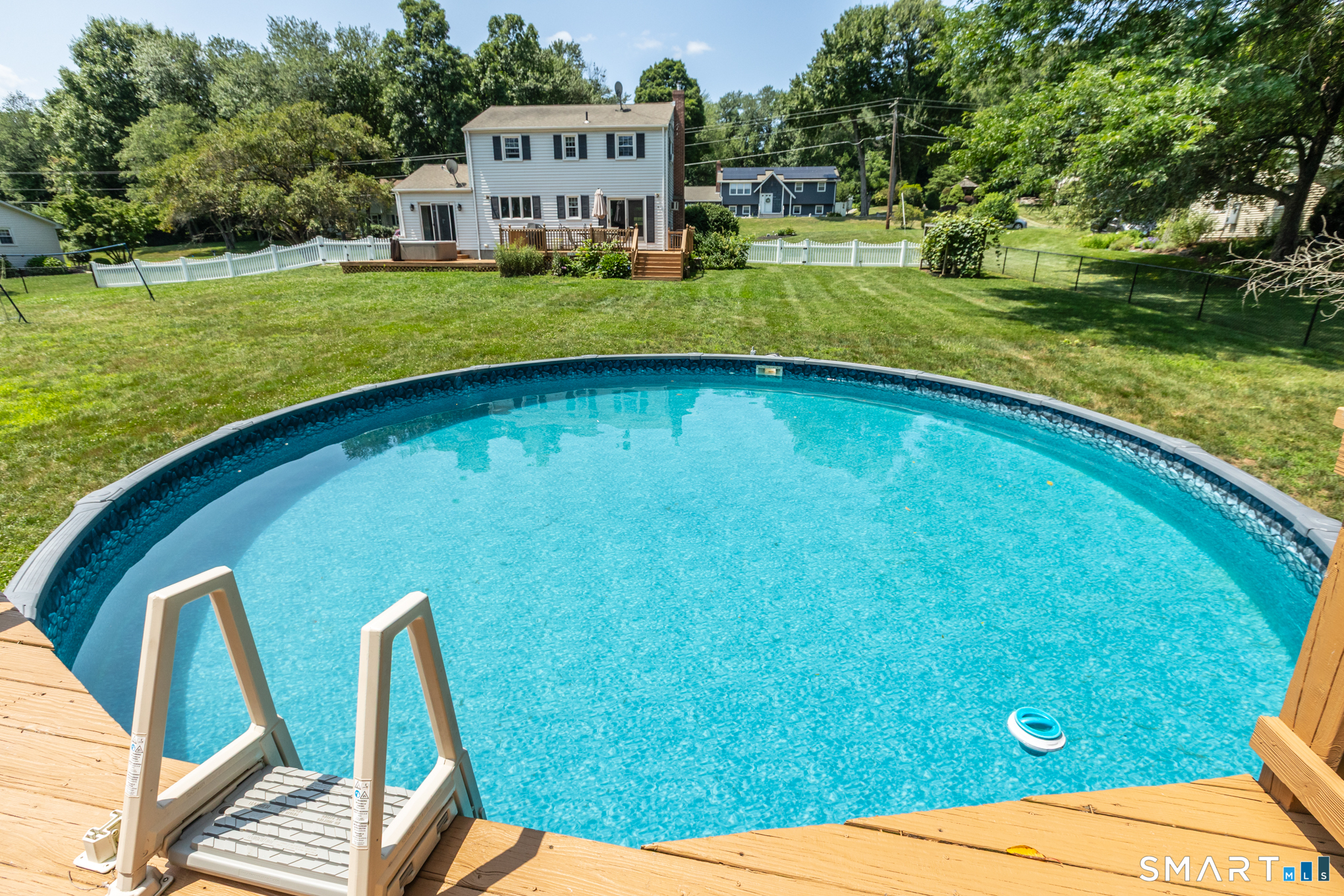 19 Hillside Drive Ellington CT 06029