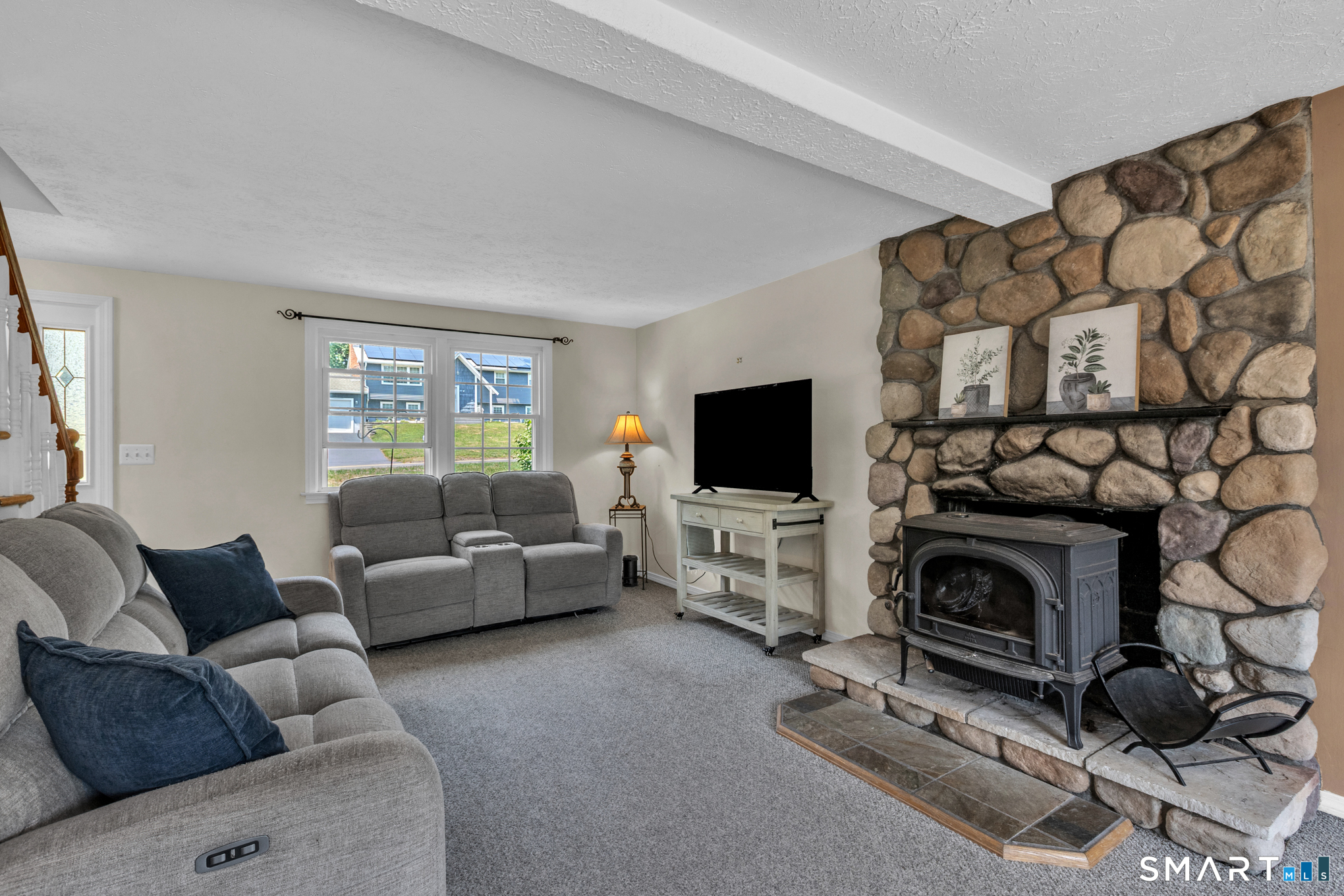 19 Hillside Drive Ellington CT 06029