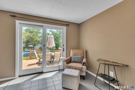 19 Hillside Drive Ellington CT 06029