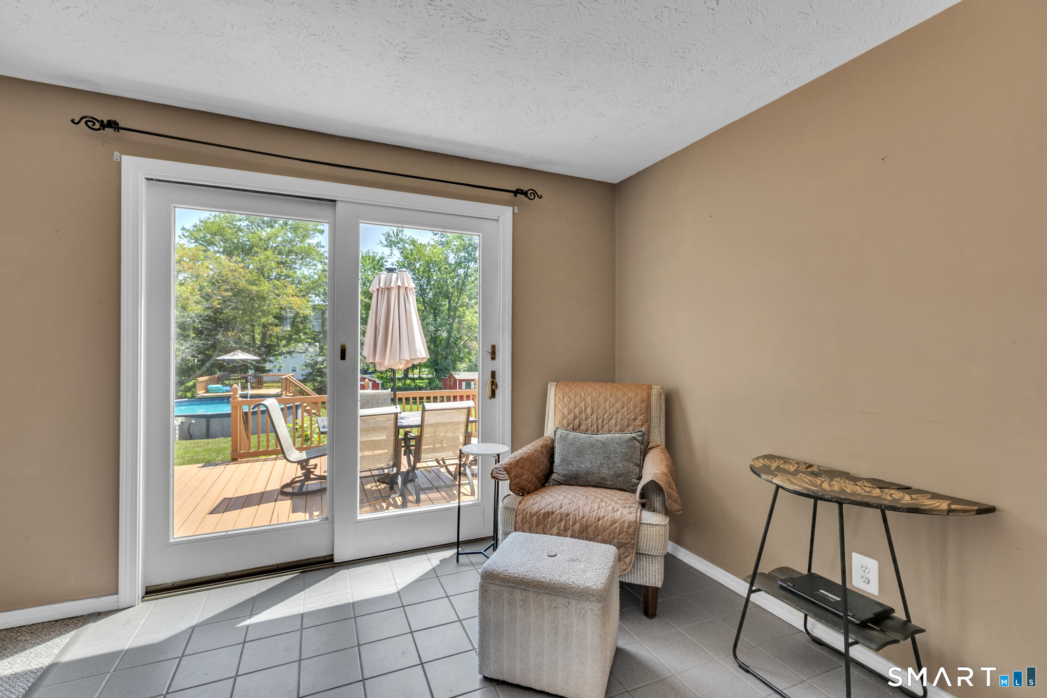 19 Hillside Drive Ellington CT 06029