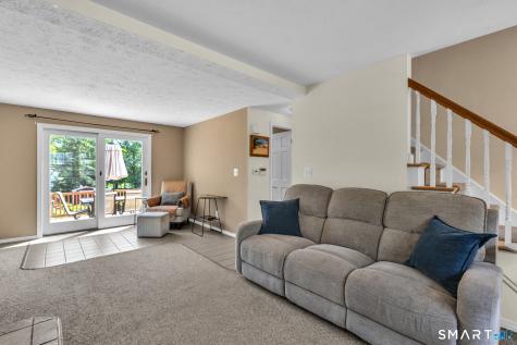 19 Hillside Drive Ellington CT 06029