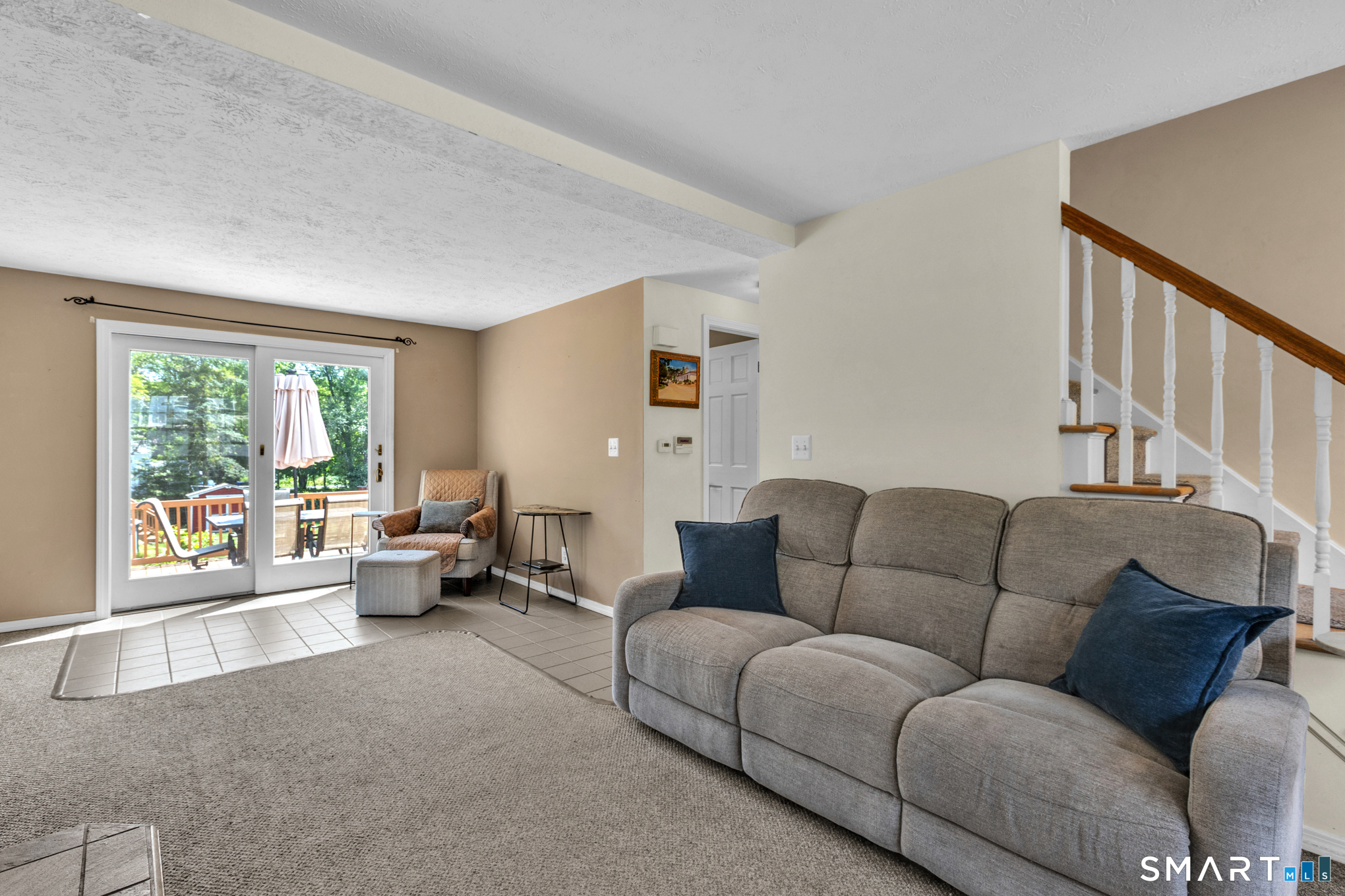 19 Hillside Drive Ellington CT 06029