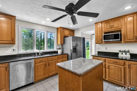 19 Hillside Drive Ellington CT 06029