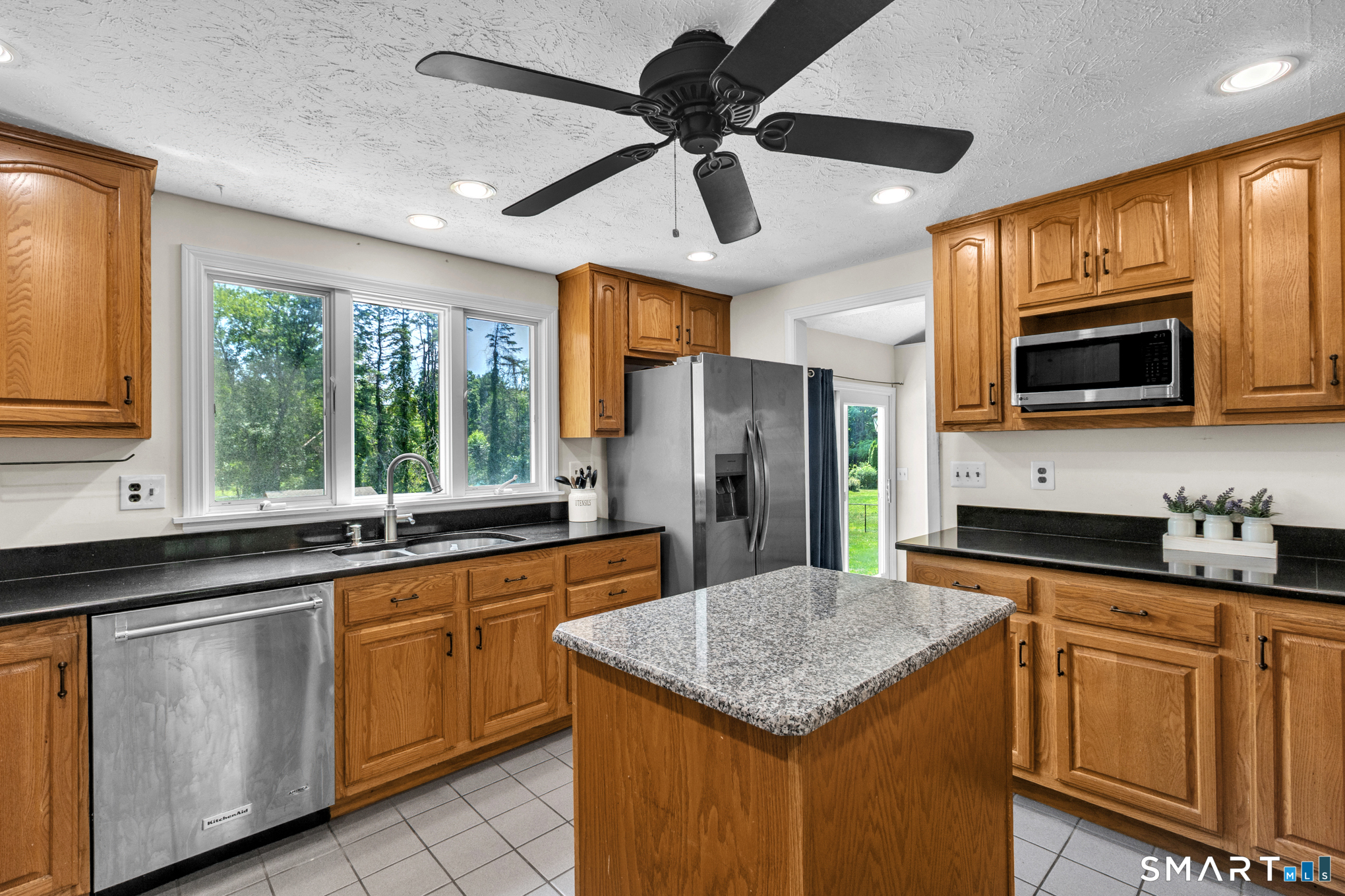 19 Hillside Drive Ellington CT 06029