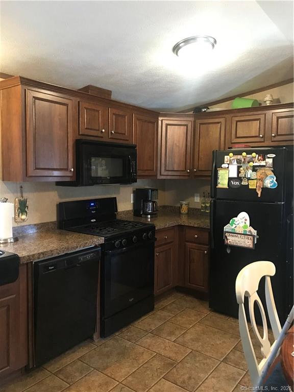 139 Boyd Drive Prospect CT 06712