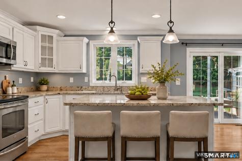 120 Bishop Avenue Southington CT 06489