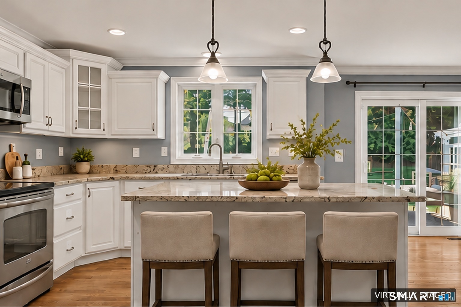 120 Bishop Avenue Southington CT 06489