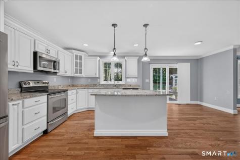 120 Bishop Avenue Southington CT 06489