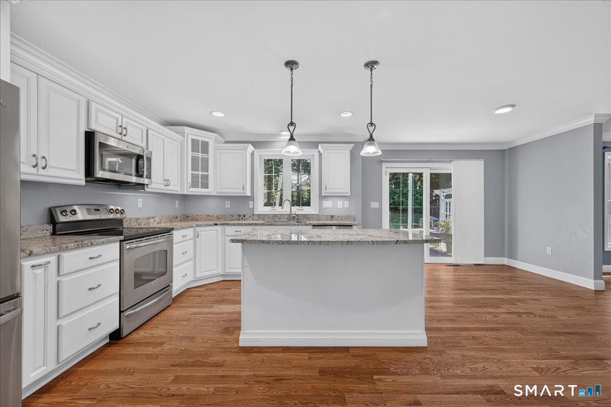 120 Bishop Avenue Southington CT 06489