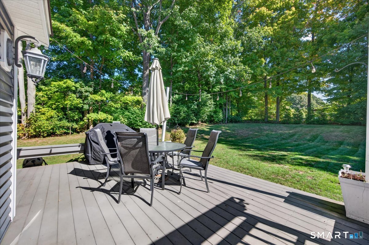 120 Bishop Avenue Southington CT 06489