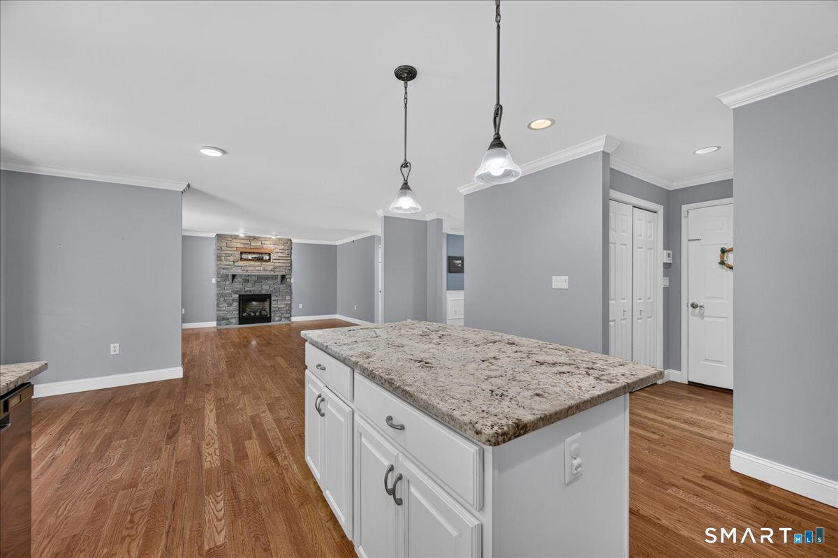 120 Bishop Avenue Southington CT 06489