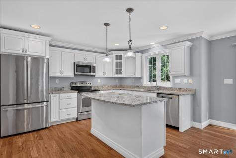 120 Bishop Avenue Southington CT 06489