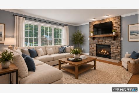 120 Bishop Avenue Southington CT 06489