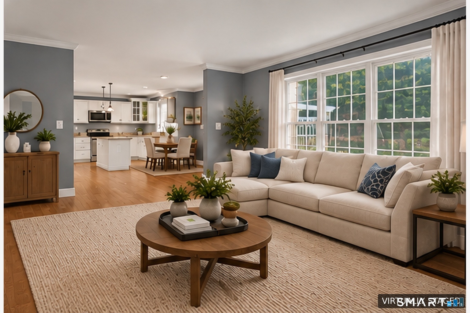 120 Bishop Avenue Southington CT 06489