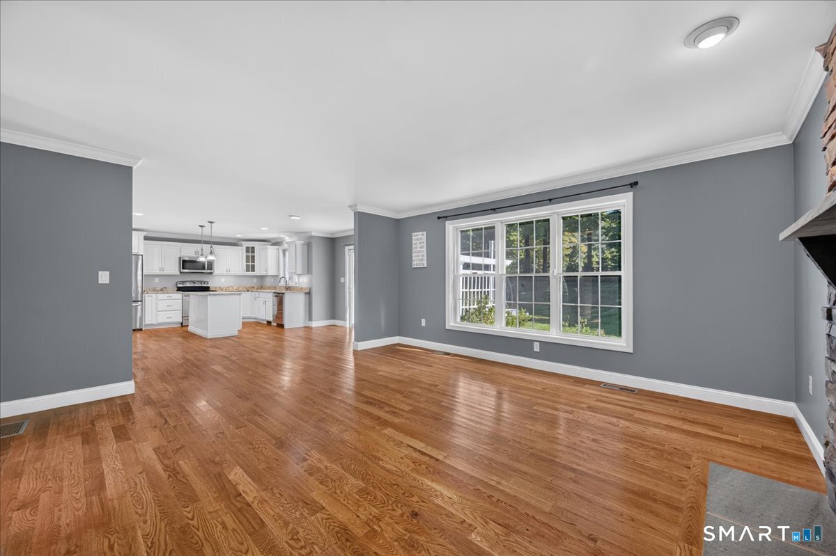 120 Bishop Avenue Southington CT 06489