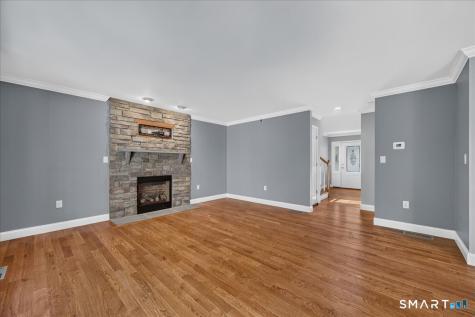 120 Bishop Avenue Southington CT 06489