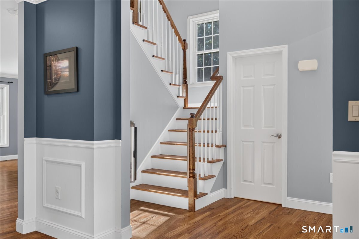 120 Bishop Avenue Southington CT 06489