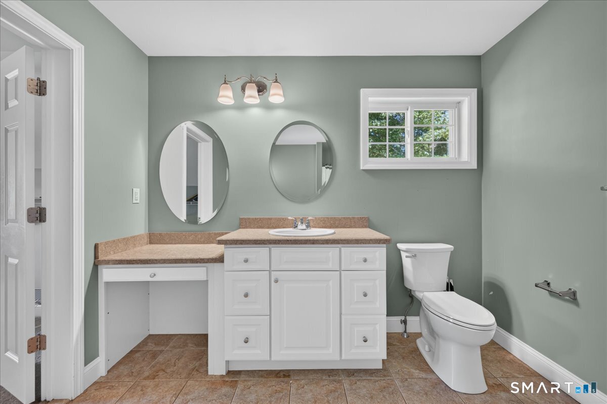 120 Bishop Avenue Southington CT 06489