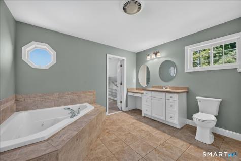 120 Bishop Avenue Southington CT 06489
