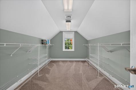 120 Bishop Avenue Southington CT 06489
