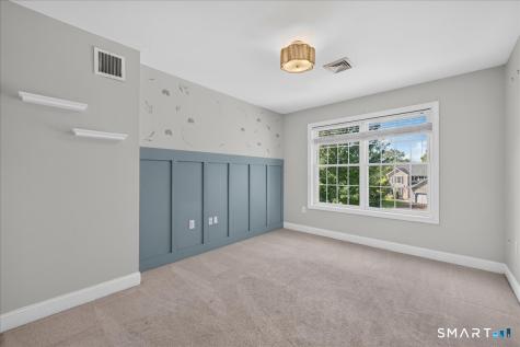 120 Bishop Avenue Southington CT 06489